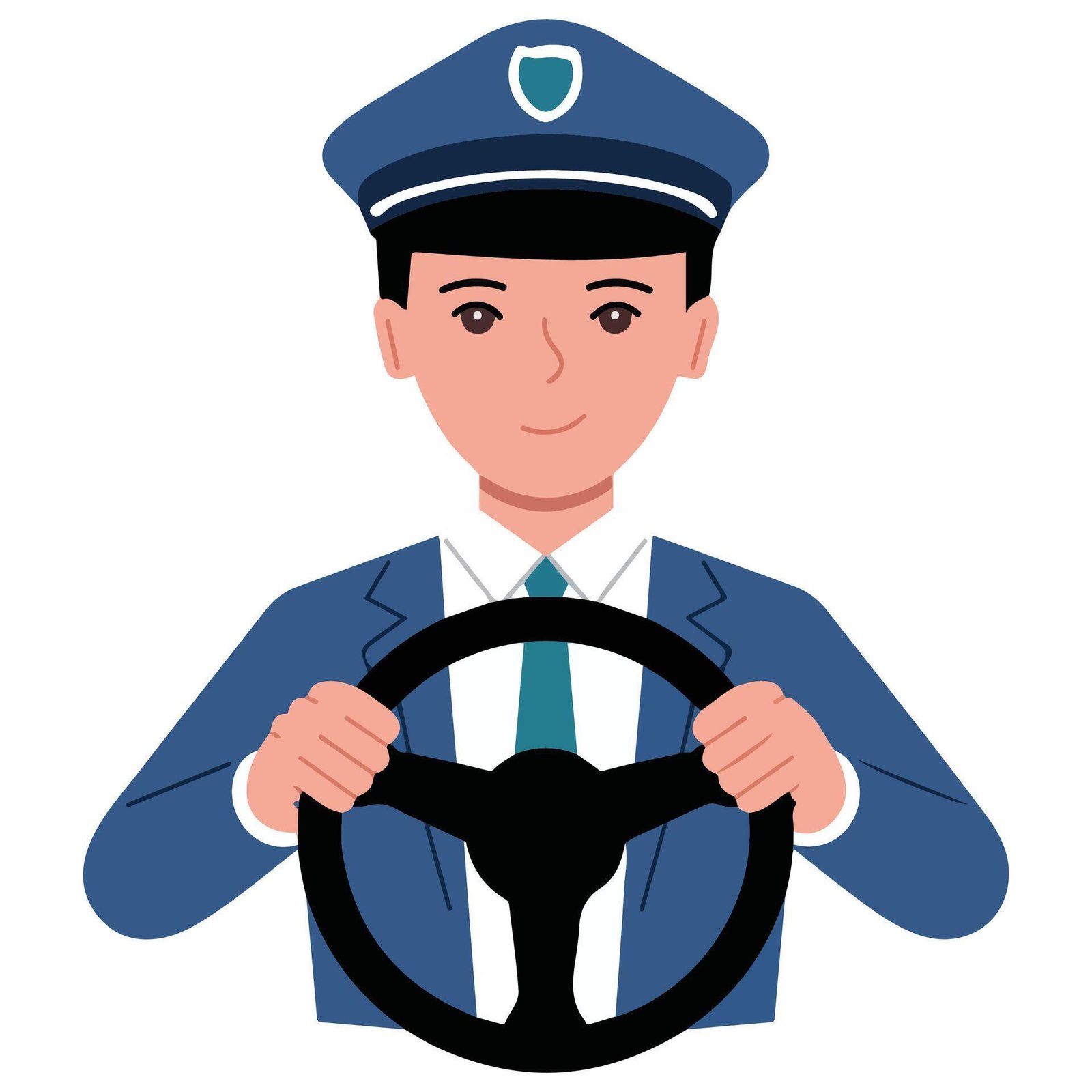 driver service